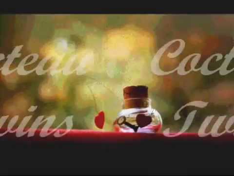 This Love - Cocteau Twins