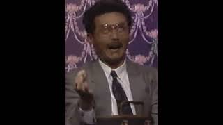 【お笑い】最高wwpart2#shorts