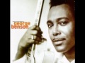 George Benson C Smooth