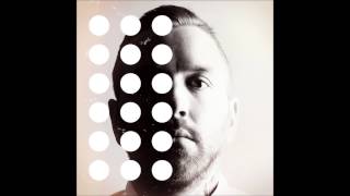 City and Colour - Hard As Stone