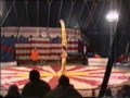 Roman And Richard Wolfs Acrobats