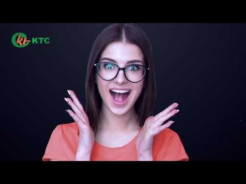 541.emisija Sport nedjeljom gosti Antonio Čolak i Stojko Vranković