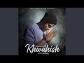 Khwahish Feat DRJ Sohail