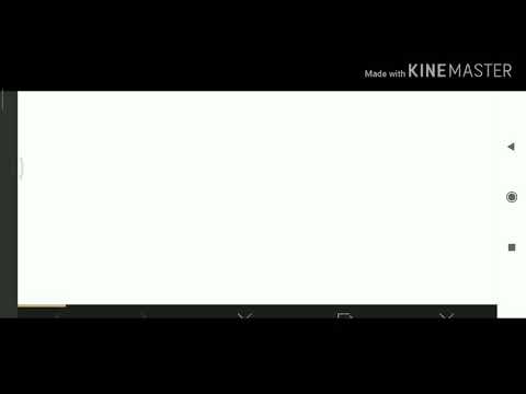 HOW TO WIN IPHONE X? | ARENA OF VALOR