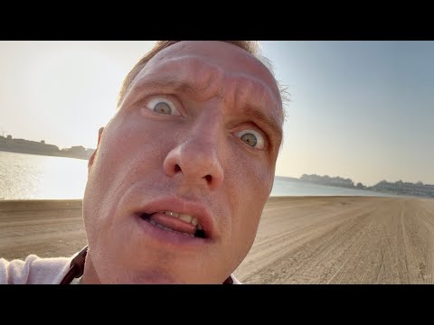 ICH ZITTERE!!! [heftiges Bitcoin Signal]