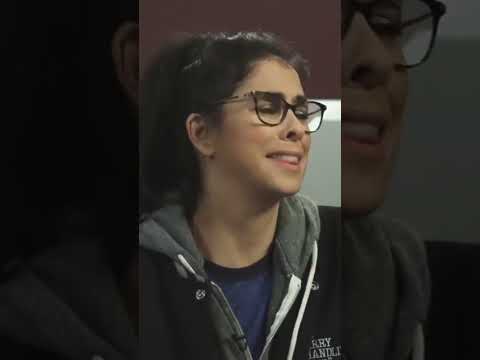 Norm Macdonald's Frog Joke