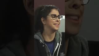 Norm Macdonald&#39;s Frog Joke