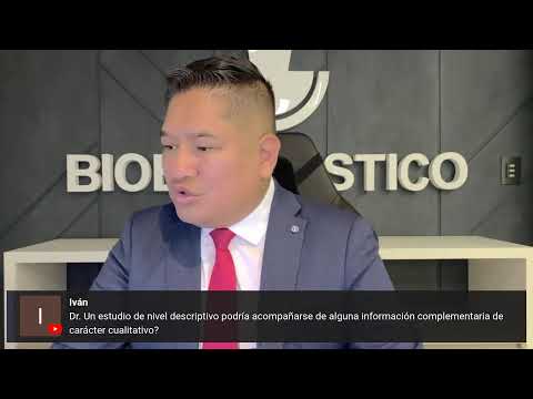 Identificación y definición del problema de investigación científica