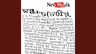 The Planet Doesn&#39;t Mind