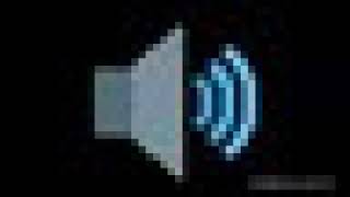 Download lagu Formula 1 - Sound Effect (HD) mp3
