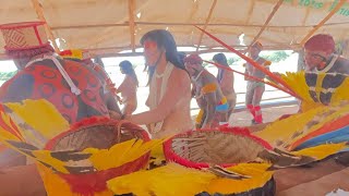 Download lagu Tolope Book Launch Ceremony mp3