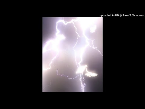 bladee + ripsquad + vinso + brknglss type beat (internet joe)