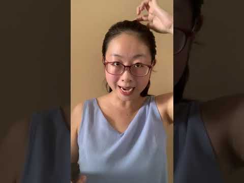 Qiactive