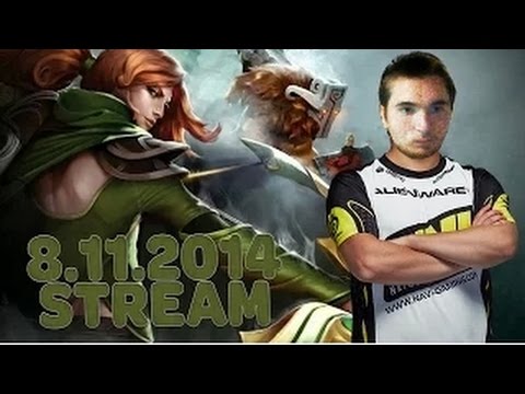 Eg0r1dz3 World First 9000 MMR In Dota 2