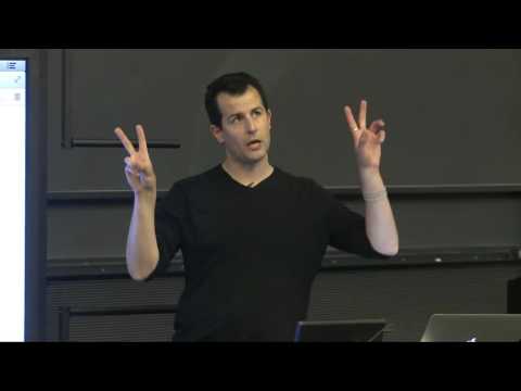 iOS Mobile App Development Tutorial For Beginners # Lecture 1 # Part 6