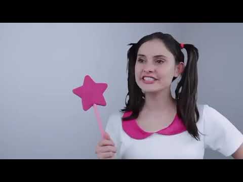 YTPBR curto (+13) - Museu do YouTube Poop.