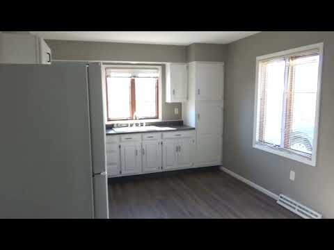 2702 London Road - Video 2 of 2