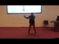 Iddarammayilatho violin song dance 