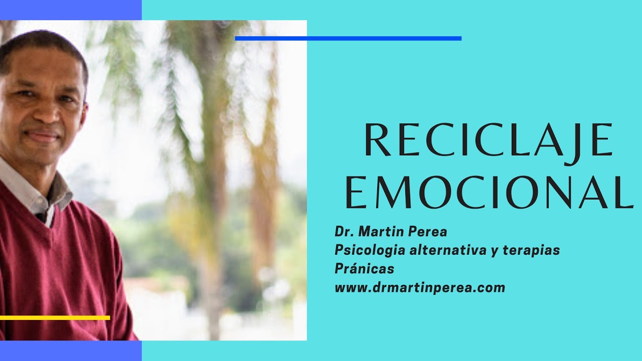 Martín Emilio Perea Gomez-41