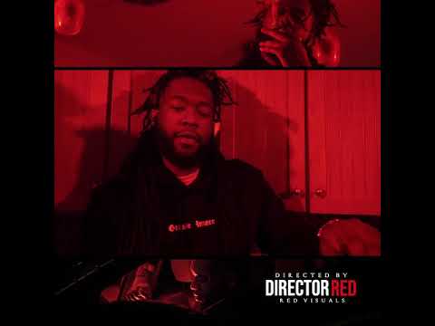Promotional video thumbnail 2 for Rissell