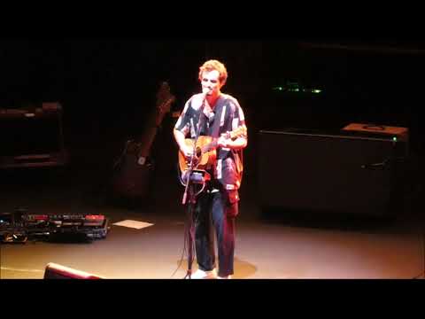 Folcast - Senti che musica - Roma, 31 luglio 2021