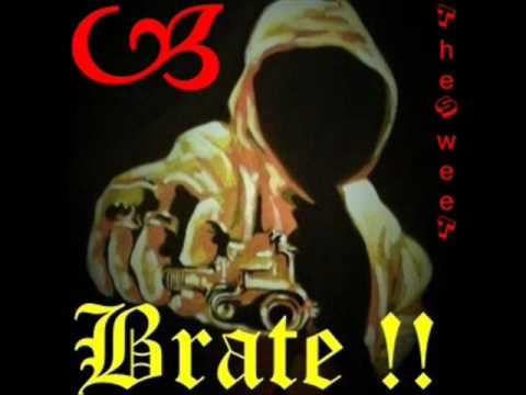 The SweeT Feat ShoLe22