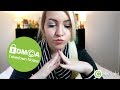 Cam Girl Guide Series | DMCA Cam Girl Guide Series | DMCA
