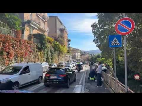 Generico luglio 2022