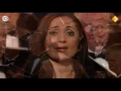 Benedictus - Ruzanna Nahapetjan