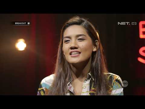 Top 5 Playlist Monita Tahalea