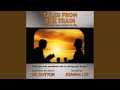 The Red Beret.2 - Tales from the Train