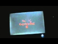 Closing To Ghost Dog UK VHS 2002