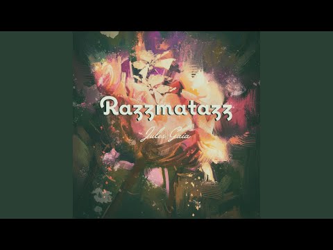 Razzmatazz