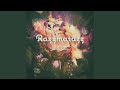 Razzmatazz