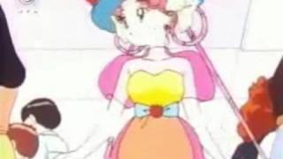 ⊙ Dead Moon Circus - Amazon Quartett - Cere Cere