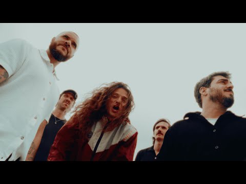 RANCORE - EU QUERO VIVER