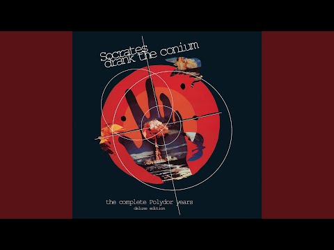 A écouter en préparant Les mini pizzas courgettes