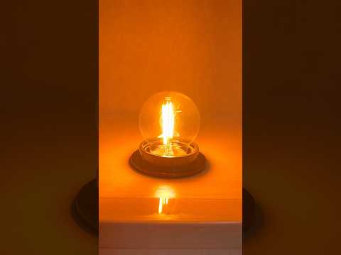 LED лампи для вуличних гірлянд