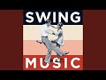 Swanee River (Rerecorded)