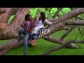Oxygen Sped Up Reverb From Kavan