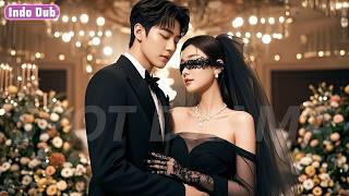 Download lagu Gadis miskin selamatkan nenek, ternyata nenek CEO yang ingin menikahkan cucunya! Perubahan Takdir！ mp3