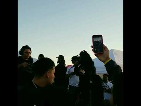 Mozzy 420 Mars #westcoast_originals #Mozzy