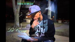 Yung Loz - No More Ft Lil Coowey