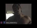 Bigbutty Girl Snippet