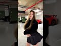 Me Comatozze 🫦 ㅤㅤㅤㅤㅤㅤㅤㅤㅤㅤㅤㅤ Comatozze Vairalvideo Music