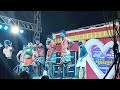 Madura Mana Manakuthu ஆடலும் பாட‌லும் Tamil Video Song Aadalum Padalum T