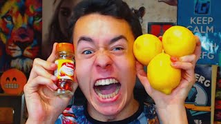 Thumbnail del capítulo