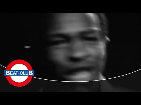 Arthur Conley - Funky Street (1968)