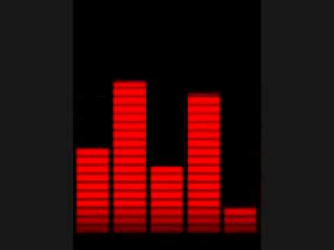 Disco Nation feat. Steklo- Haapy To Be (Eternals Crazy & Kris K Remix)