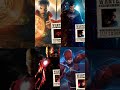 Wanted Dead Or Alive Best Superhero Status Madeby Ayush Drstrange Superman Ironman Flash Status
